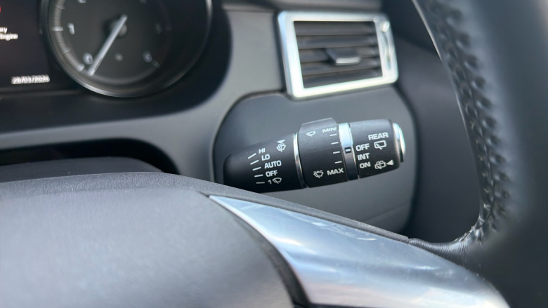 Land Rover Discovery Sport 2.0 TD4 180 SE Tech 5dr Diesel Station Wagon